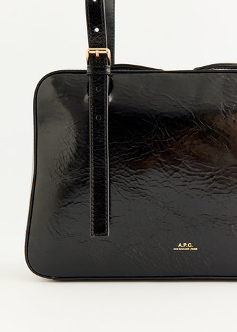 Virginie Box Bag
