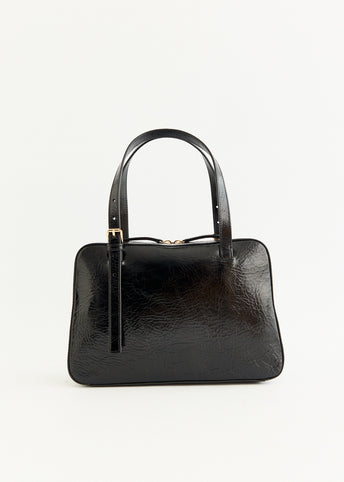 Virginie Box Bag