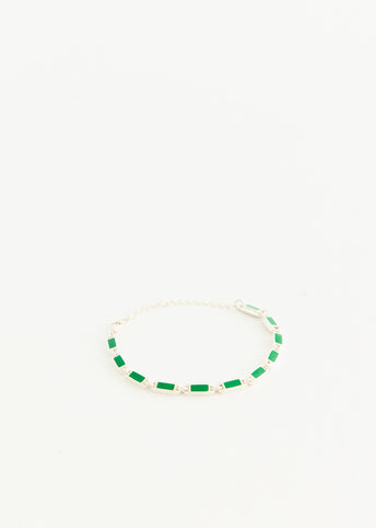 Poncho Bracelet