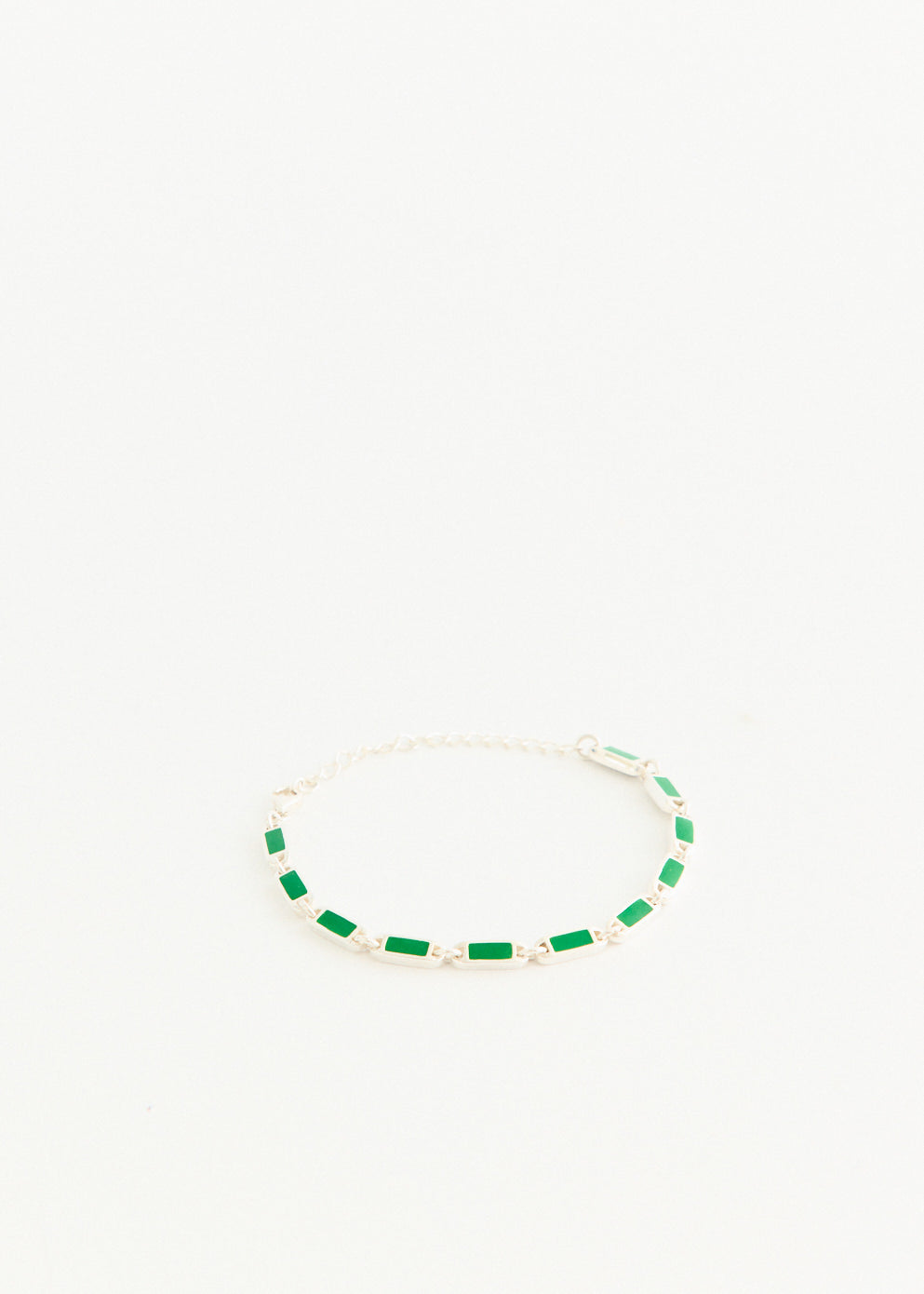 Poncho Bracelet