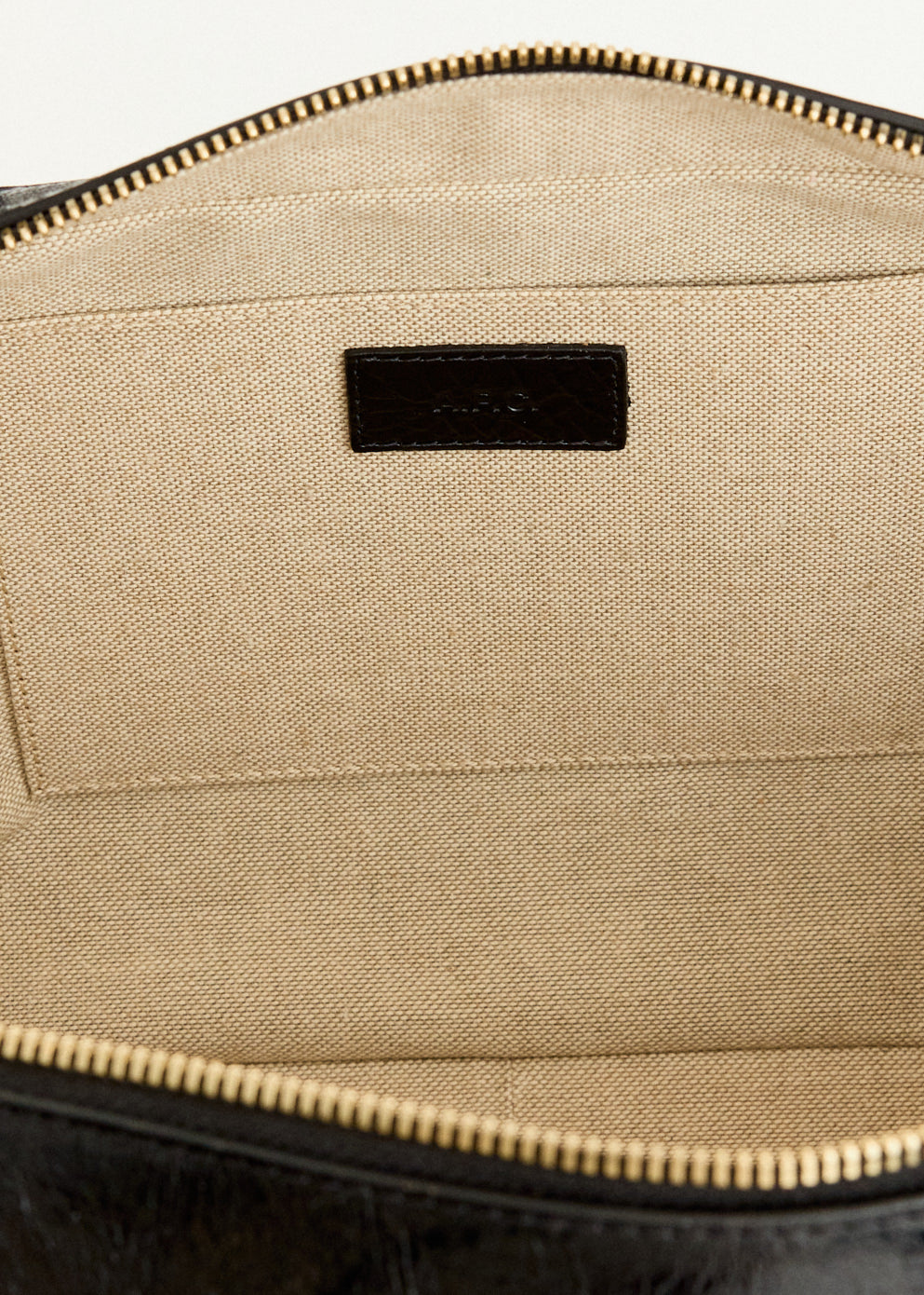 Virginie Box Bag
