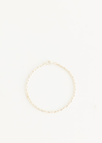 Plush Bracelet