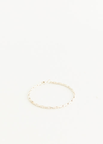 Plush Bracelet