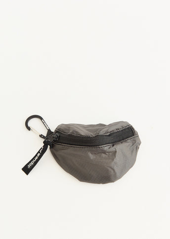 Sil Mini Pouch