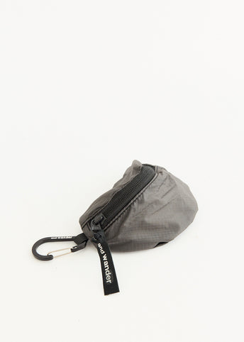 Sil Mini Pouch