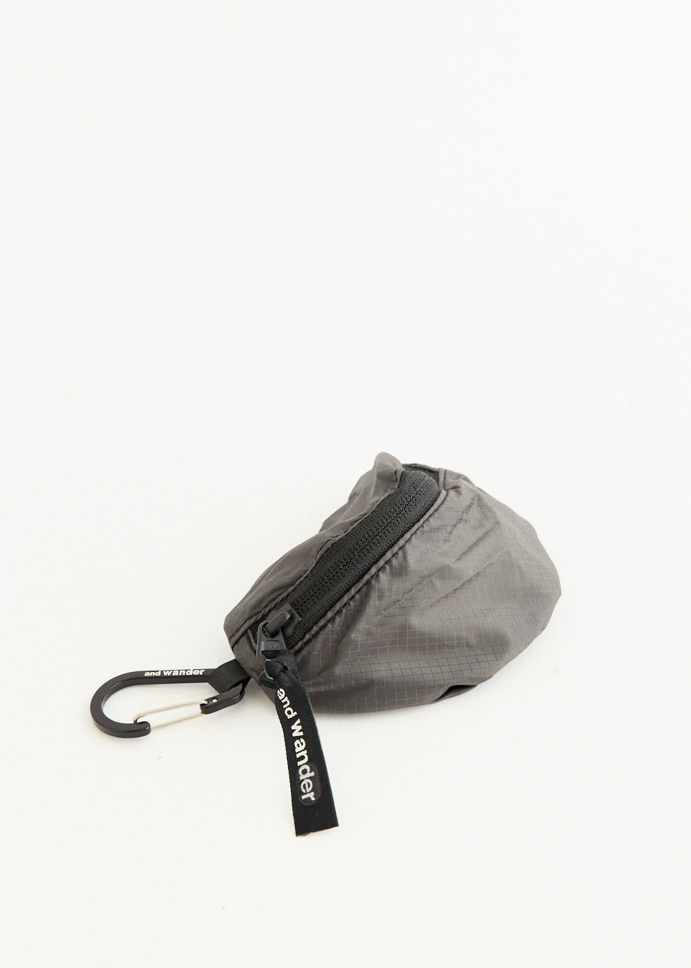 Sil Mini Pouch