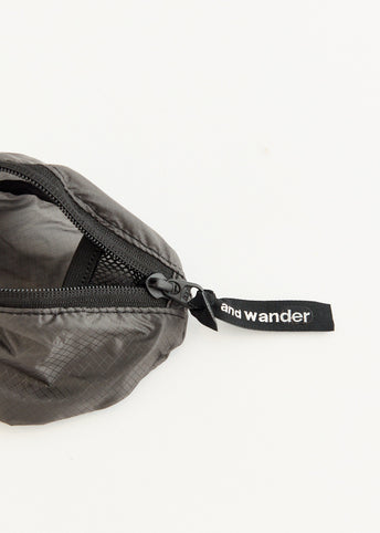 Sil Mini Pouch