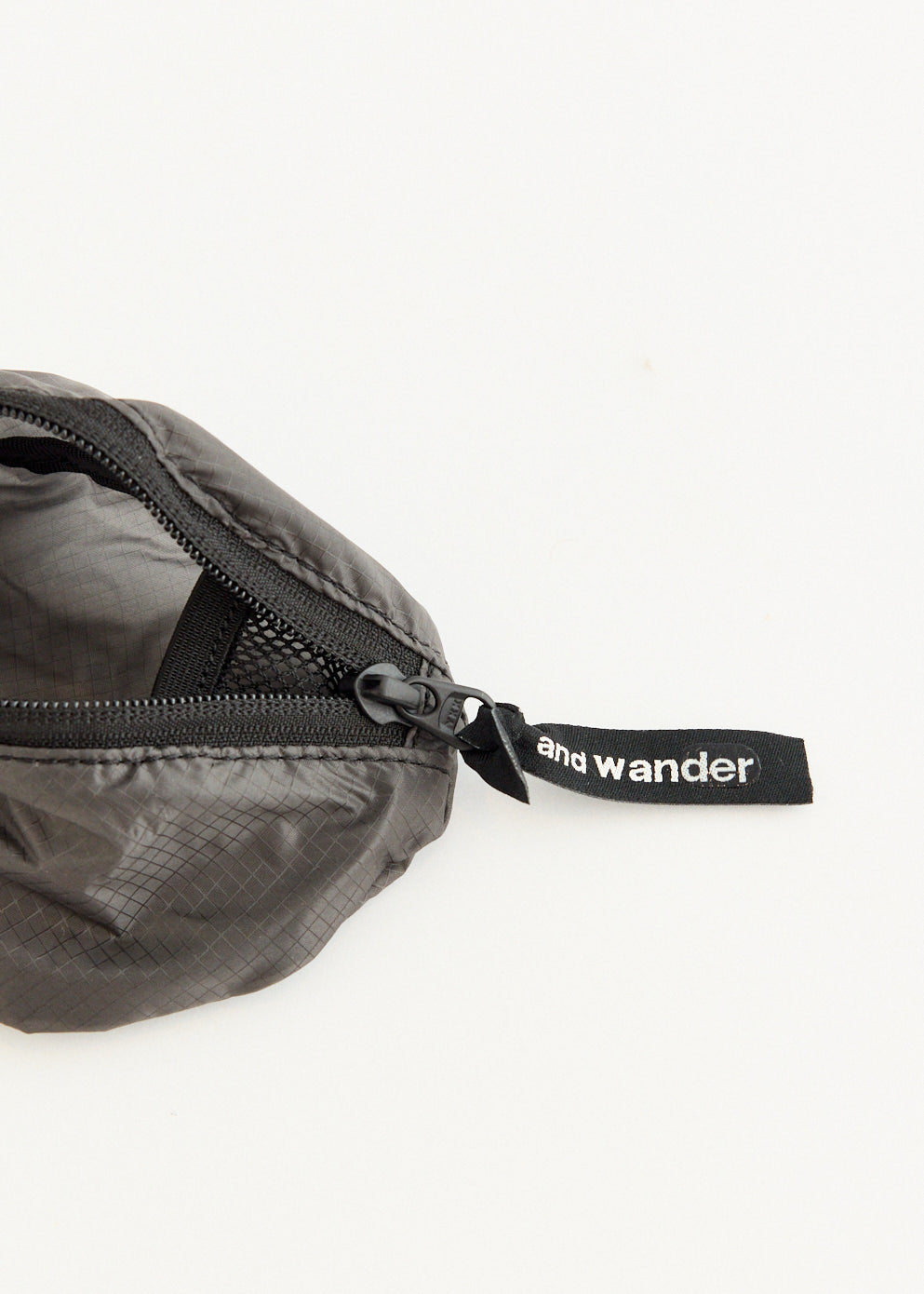 Sil Mini Pouch
