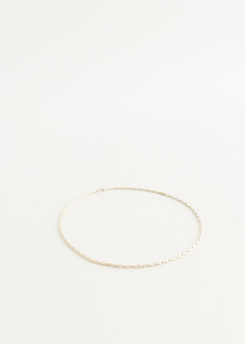 Plush Chain