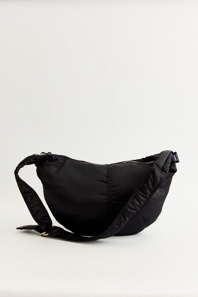 Product-Incu-