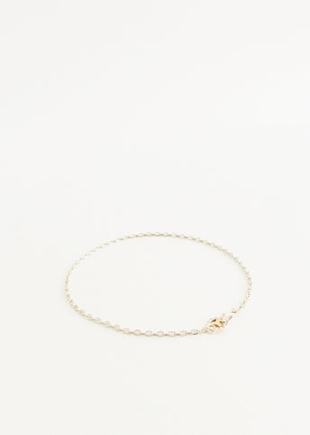 Mariner Chain + Wheel