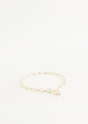 Chain Link Necklace