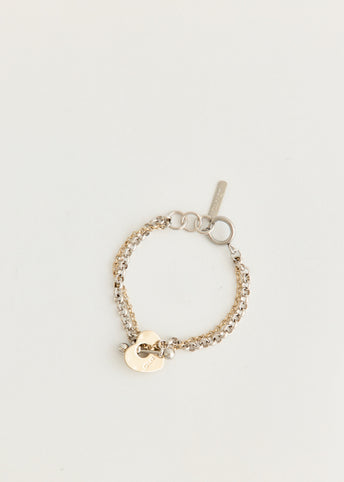Liu Bracelet