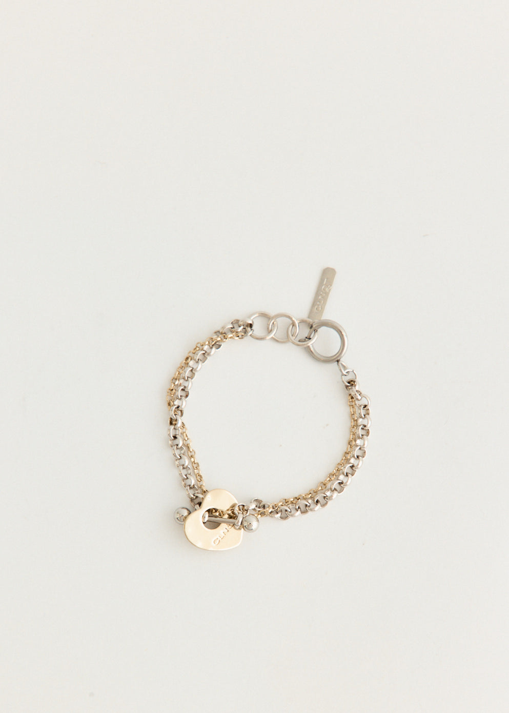 Liu Bracelet
