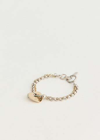 Liu Bracelet