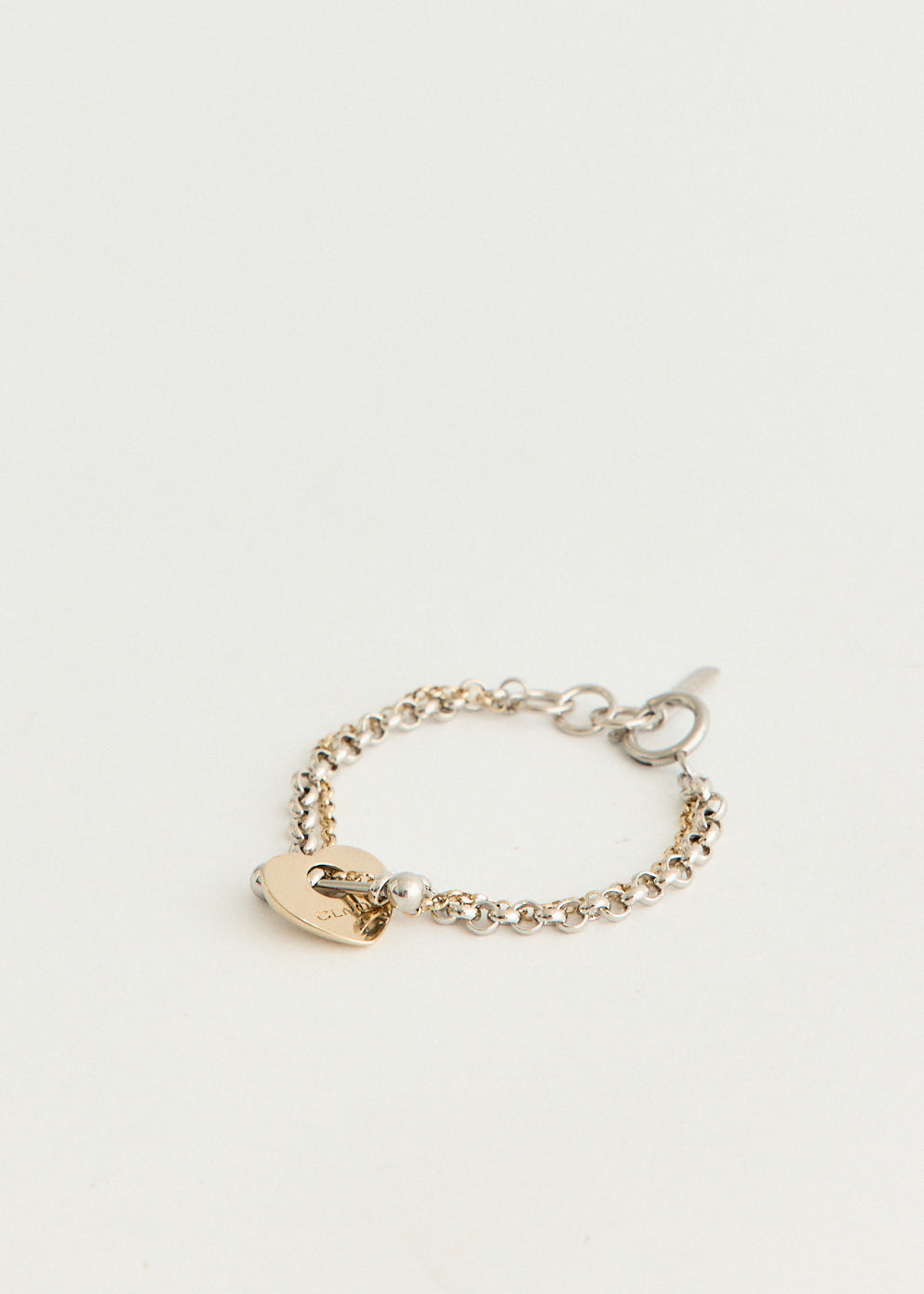 Liu Bracelet
