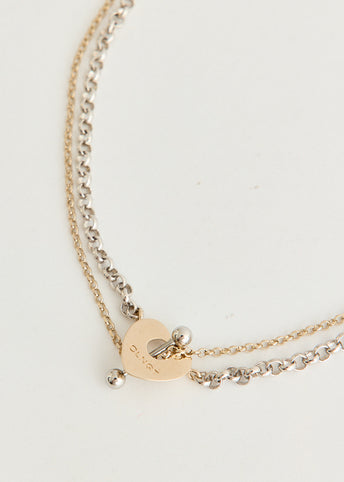 Liu Necklace