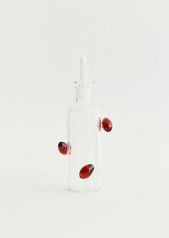 Balsamic Bottle