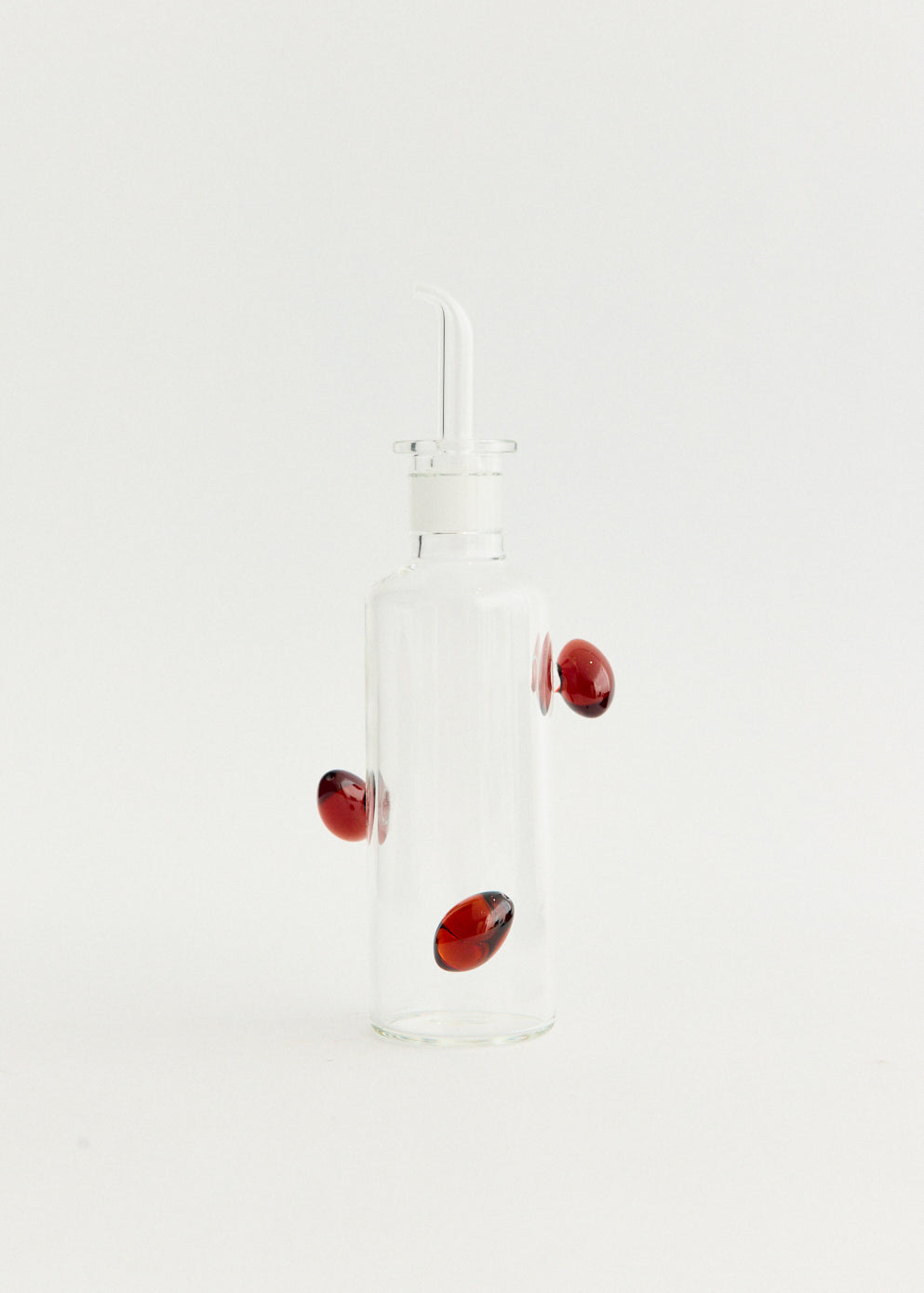 Balsamic Bottle