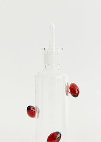 Balsamic Bottle