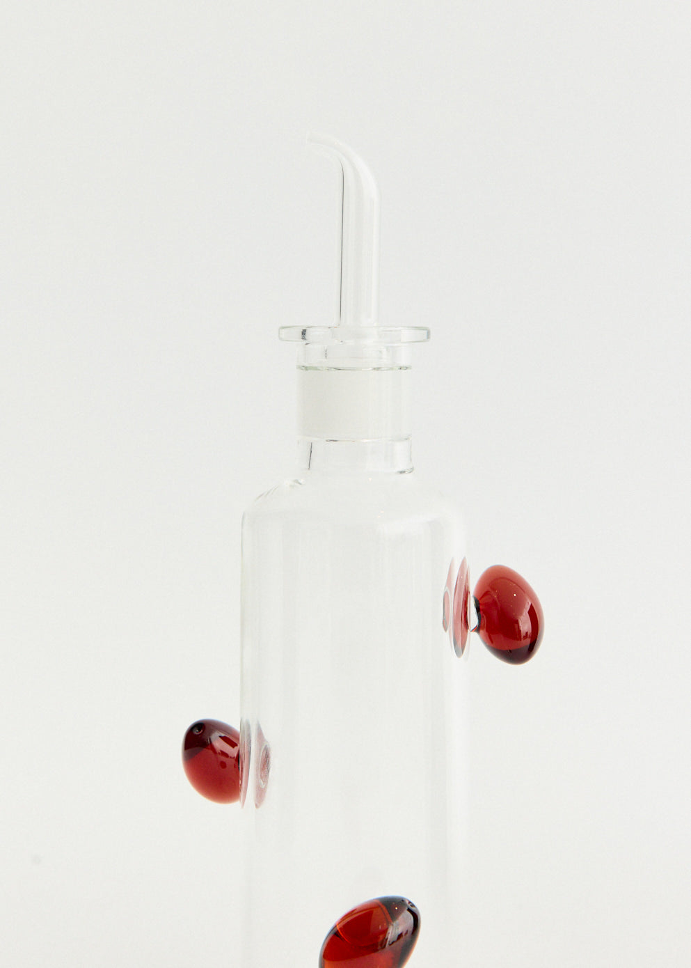 Balsamic Bottle