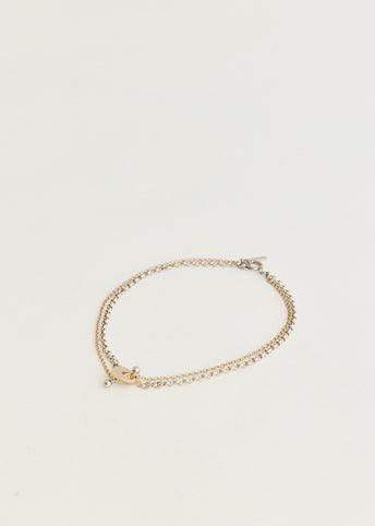 Liu Necklace