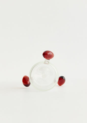 Balsamic Bottle