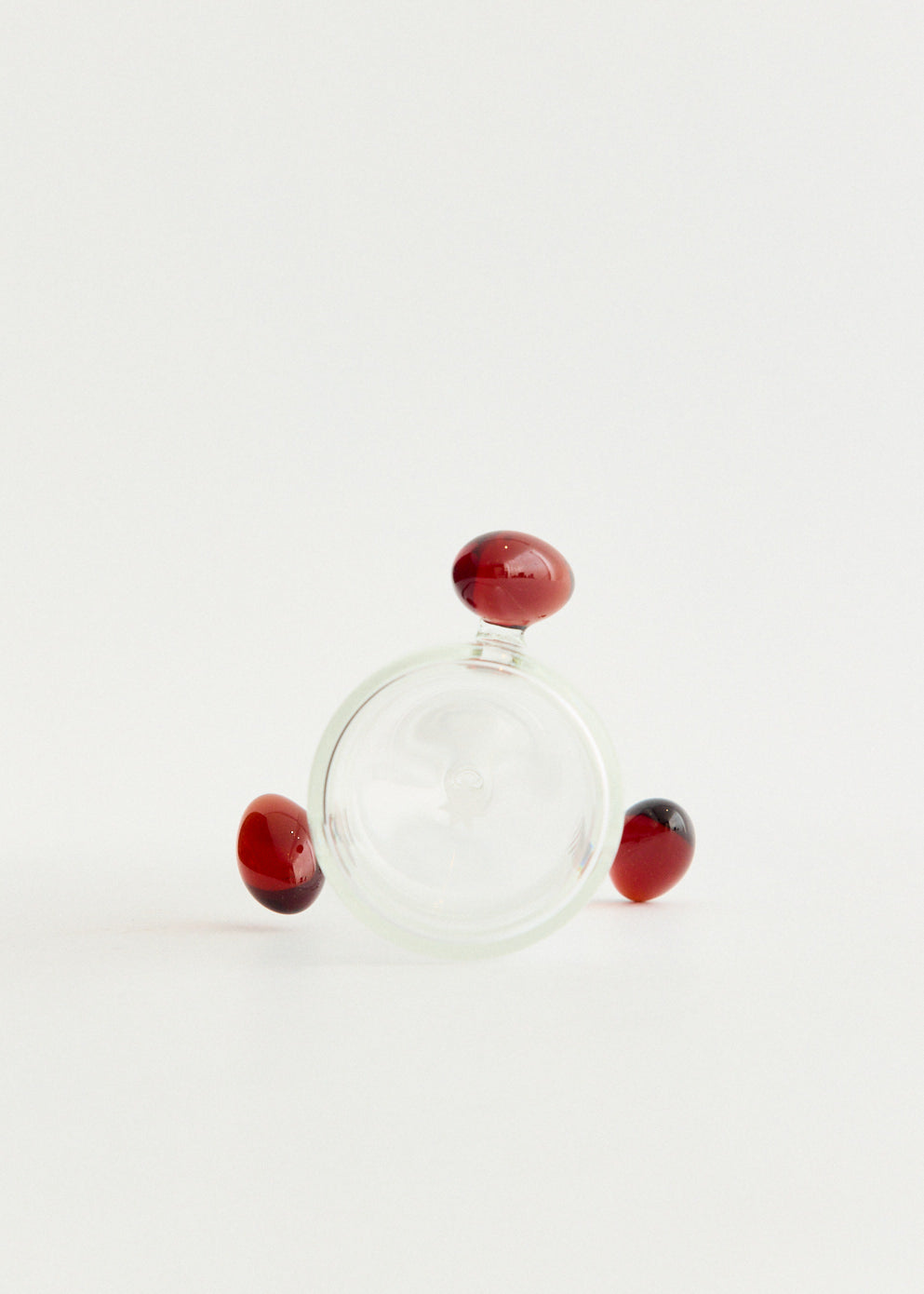 Balsamic Bottle