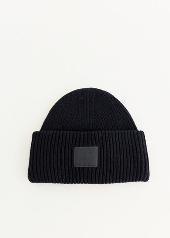 Pana Face Yak Beanie