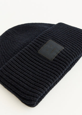 Pana Face Yak Beanie