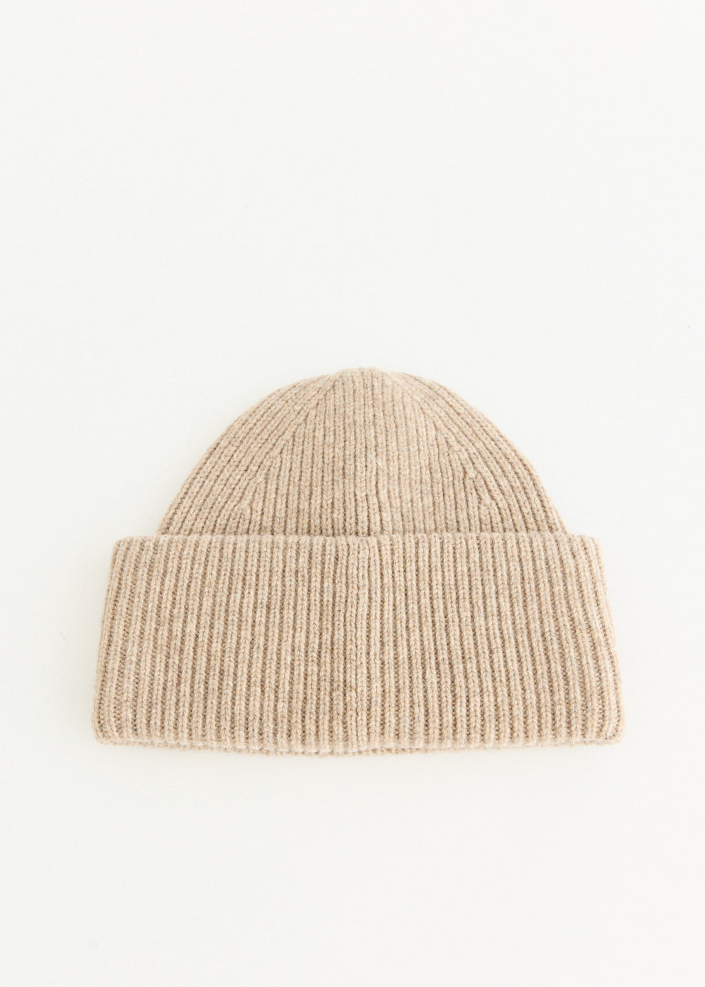 Pana Face Yak Beanie