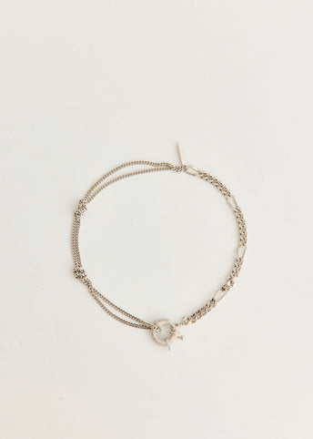 Hope Choker