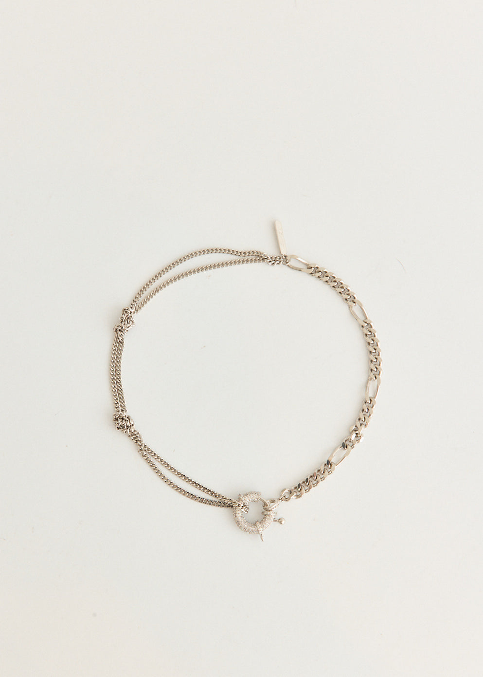 Hope Choker