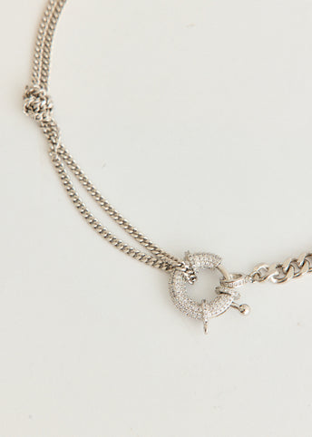 Hope Choker