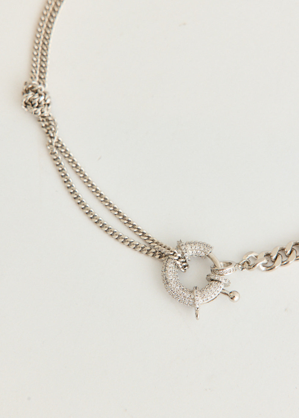 Hope Choker