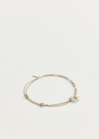 Hope Choker