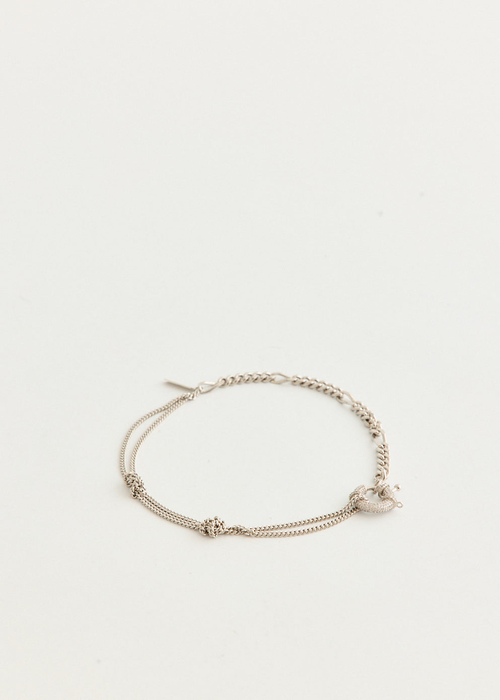 Hope Choker