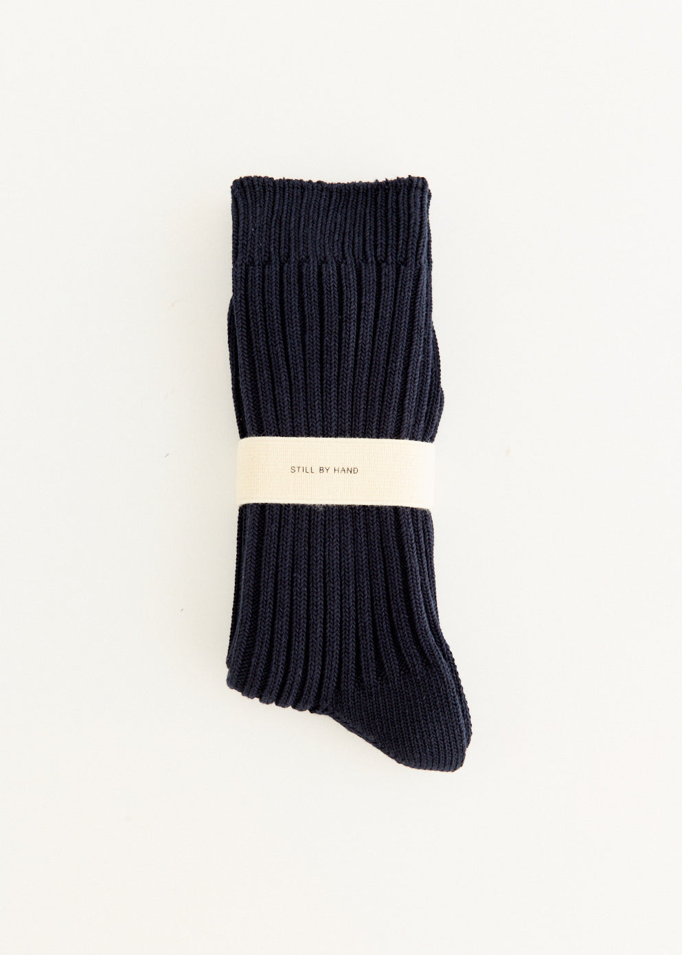 BMP Cotton Socks