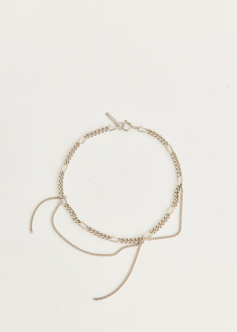 Alena Necklace