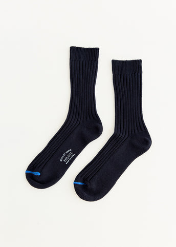 BMP Cotton Socks