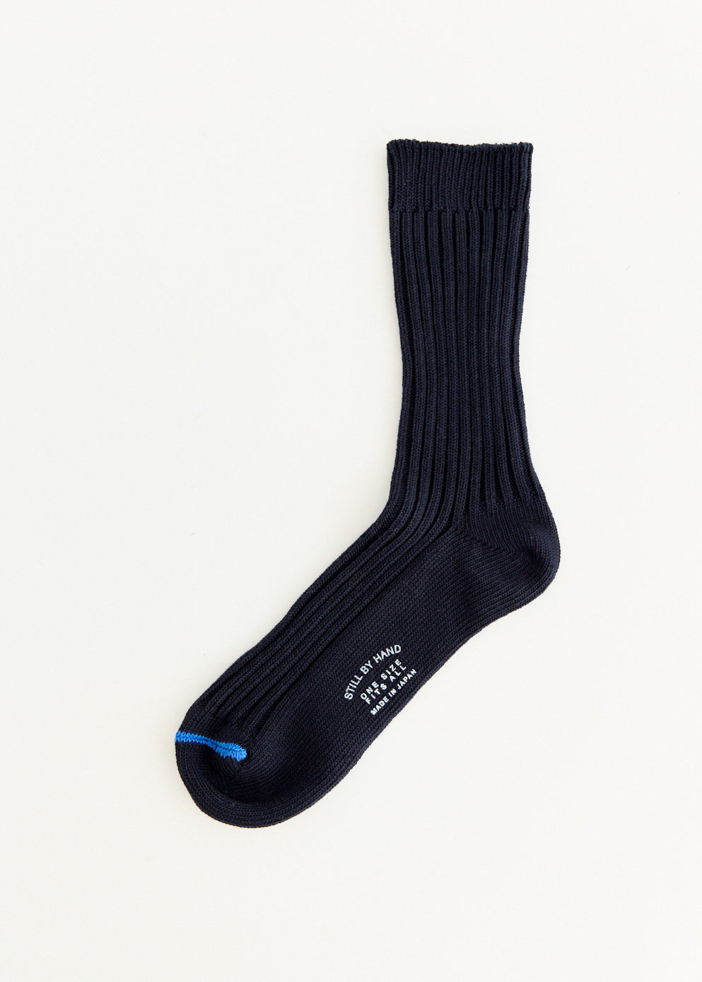 BMP Cotton Socks