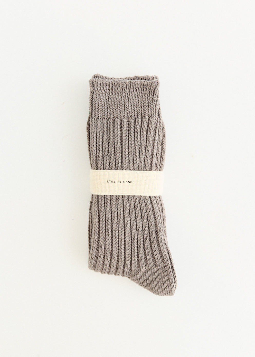 BMP Cotton Socks