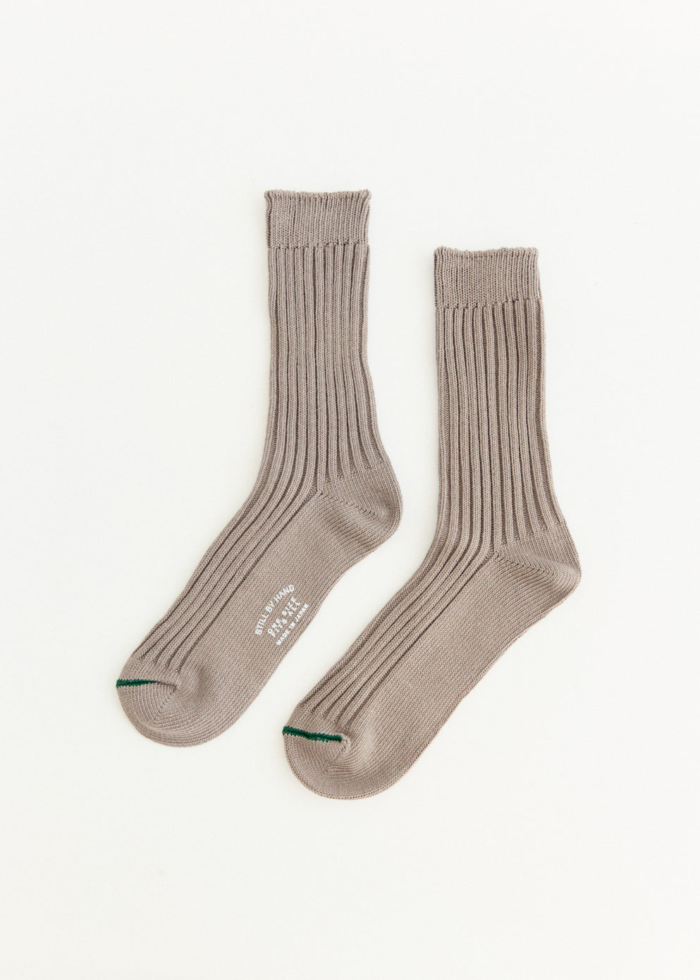 BMP Cotton Socks