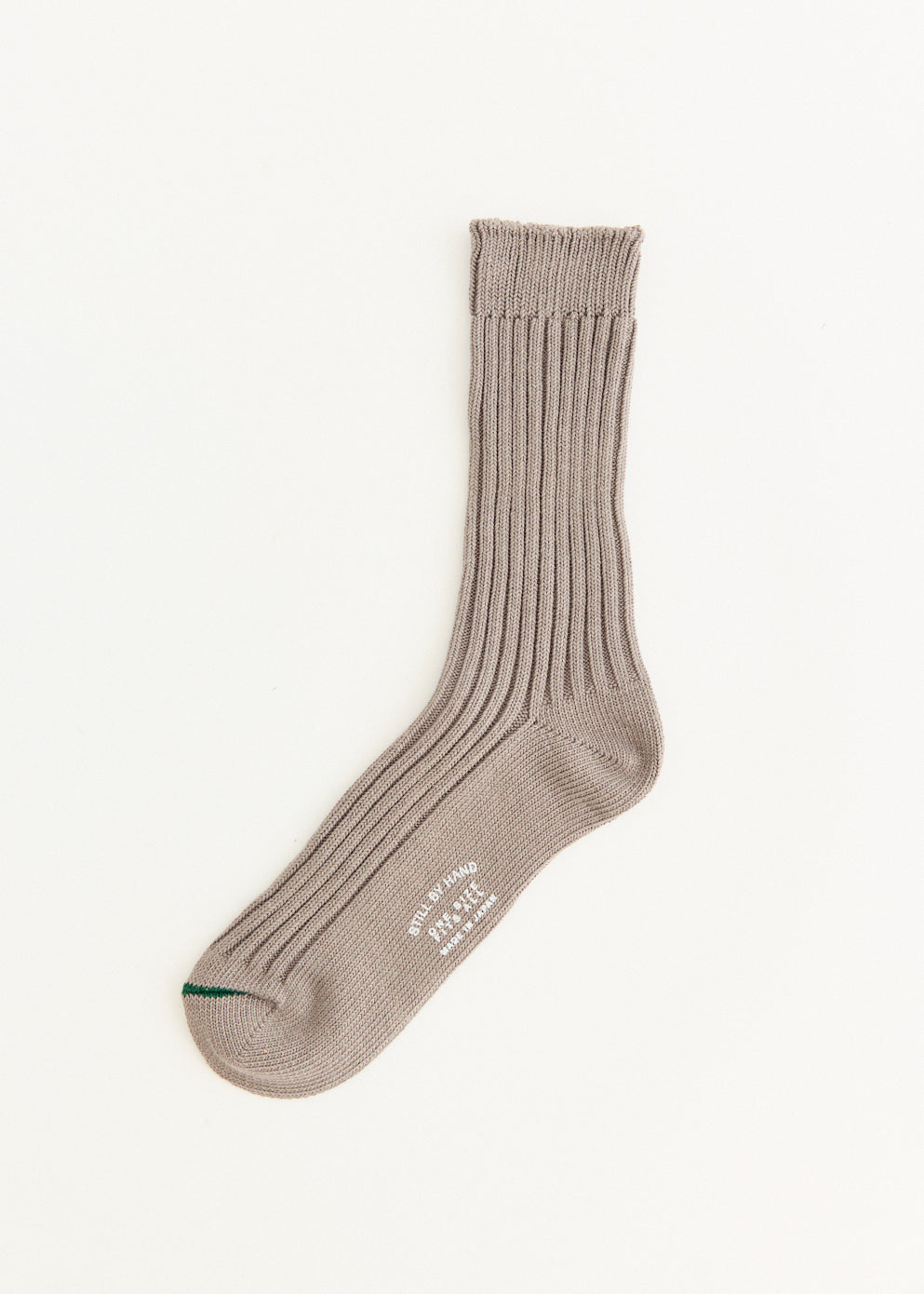 BMP Cotton Socks