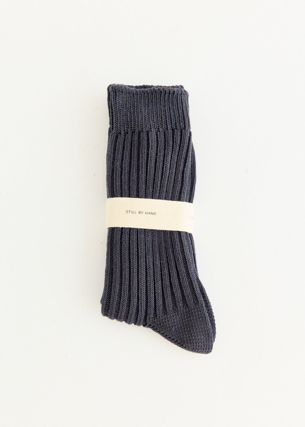 BMP Cotton Socks
