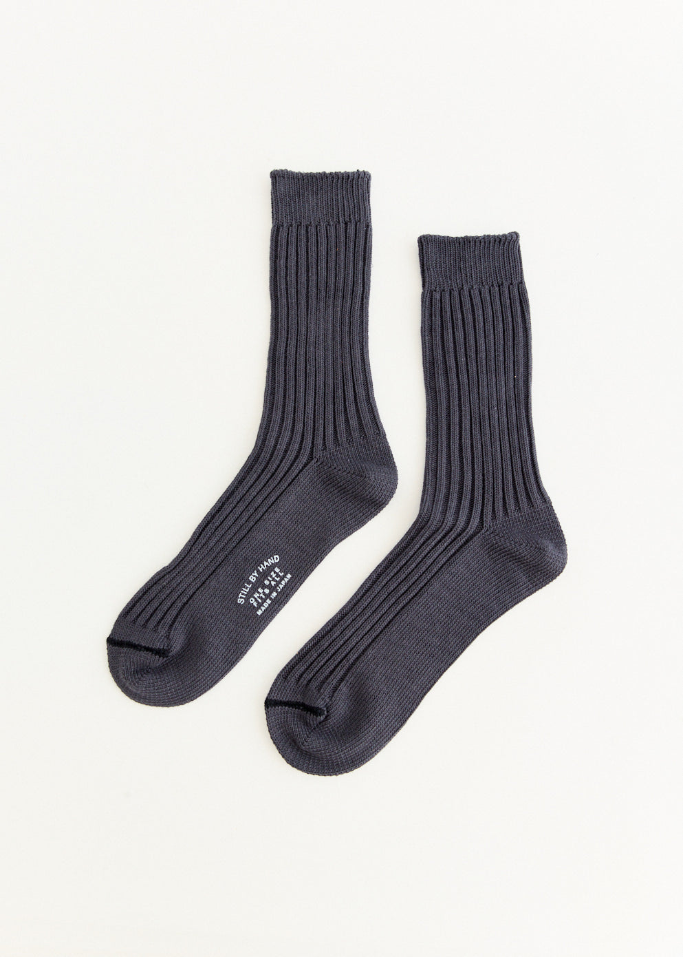 BMP Cotton Socks