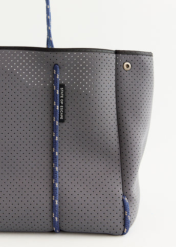 【新品未開封】 Scoop and Escape Large Tote ice Scoop and Escape Large Tote