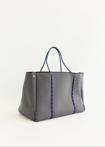 【新品未開封】 Scoop and Escape Large Tote ice Scoop and Escape Large Tote