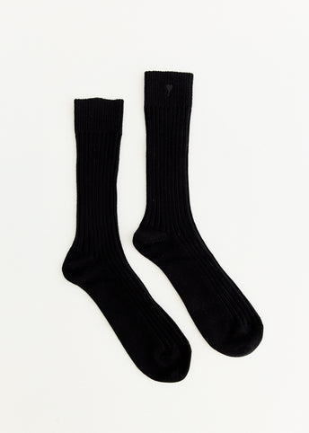 Three Pack ADC Socks