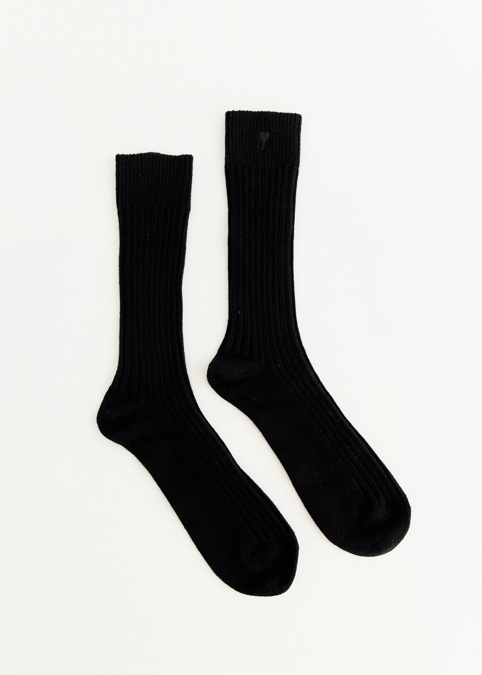 Three Pack ADC Socks